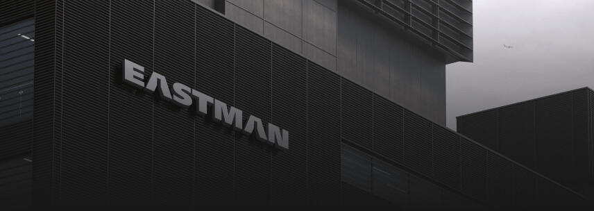 Eastman