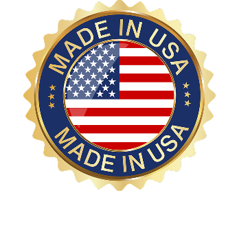 Eastman company